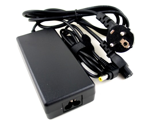 AC-adapter / voor Acer 19V, 4.74A, 90W