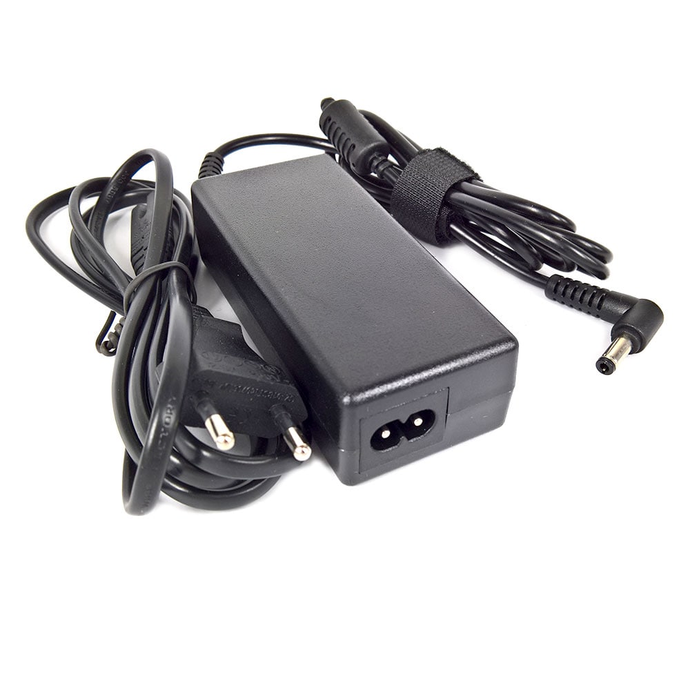 AC-adapter voor Acer 19V, 3.42A, 65W