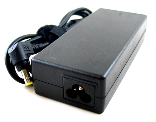 AC adapter voor HP/Compaq 19V 4.74A 90W