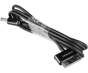 Samsung USB-kabel ECC1DP0U voor Galaxy Tablet
