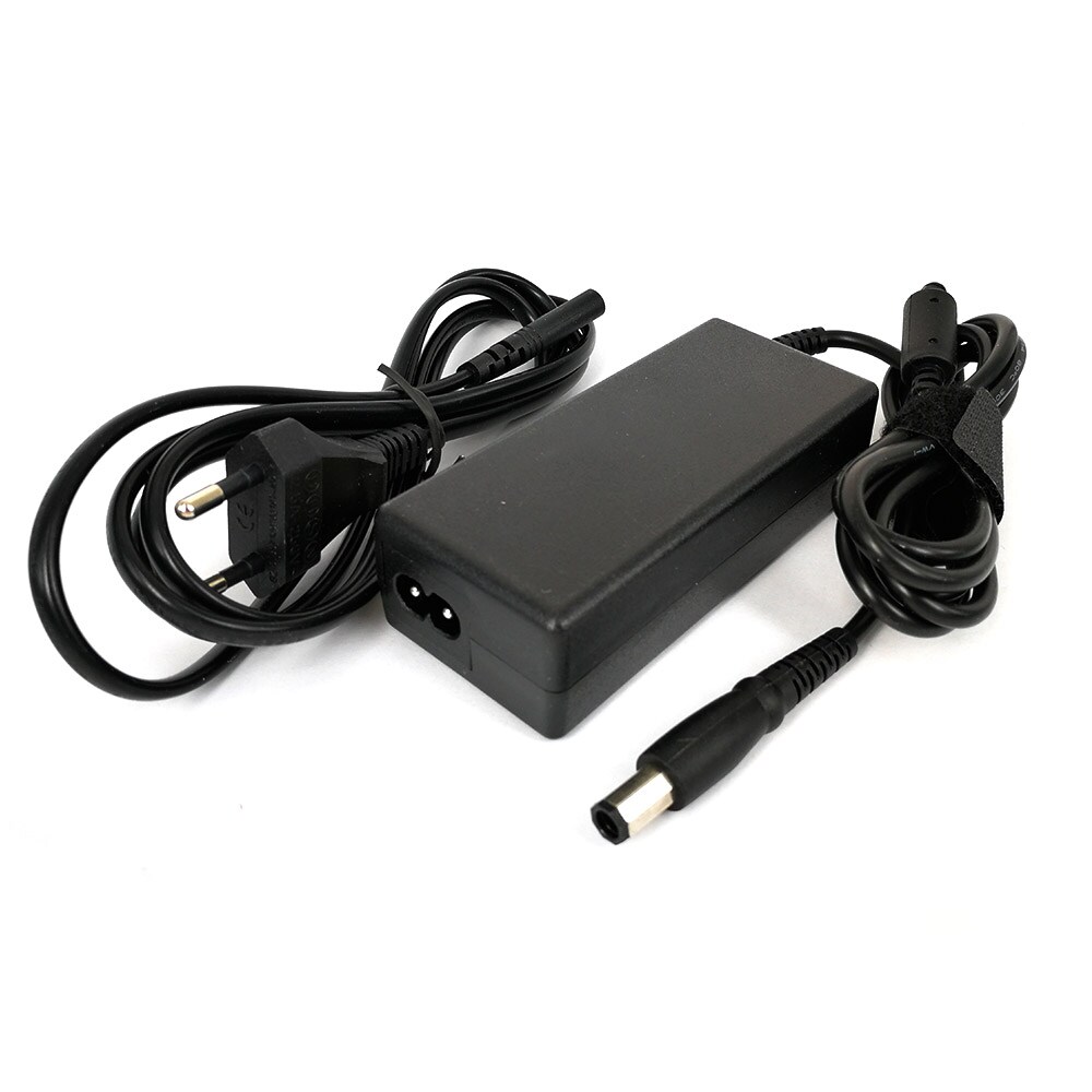 AC Adapter voor Dell 19.5V 3.34A 65W