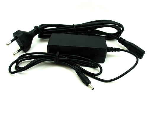 AC Adapter voor Asus / Samsung 19V 2.1A 40W