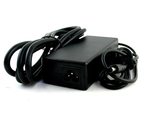 AC Adapter voor Samsung  19V 4.74A 90W