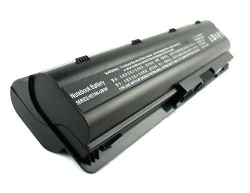 Hoogwaardige batterij voor HP Presario CQ42 / CQ62