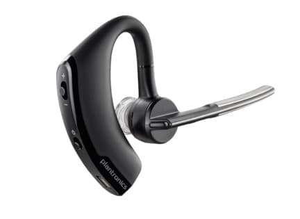 Plantronics Bluetooth Headset Voyager Legend