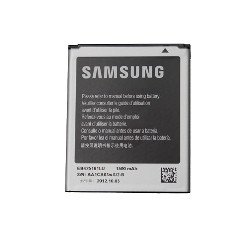 Samsung EB425161LU Batterij