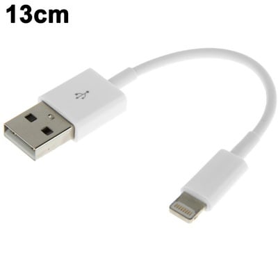 USB-kabel voor iPhone