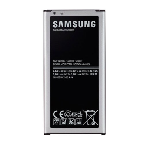 Samsung EB-BG900 Batterij Galaxy S5