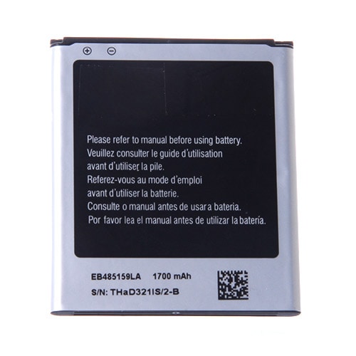 Batterij voor Samsung Galaxy Xcover 2