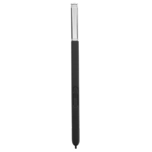 Stylus Pen voor Samsung Galaxy Note 4 N910