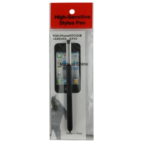 Stylus Pen voor Samsung Galaxy Note 4 N910