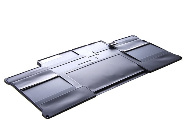 Batterij Apple Macbook Air 13" A1405 / A1369 / A1466