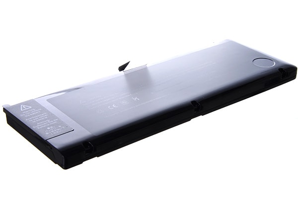Batterij Apple A1382 Macbook Pro 15