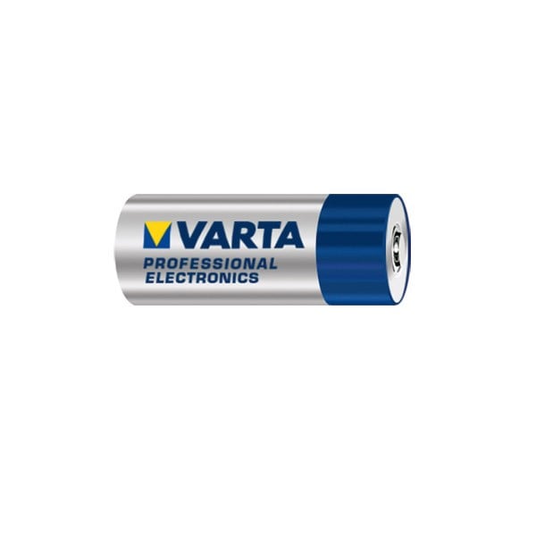 Batterij L1028 - 23A 12V