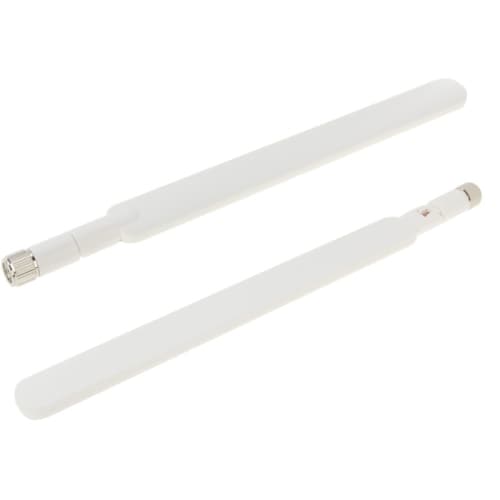 Huawei Router Antenne 5dBi SMA - 2Pack