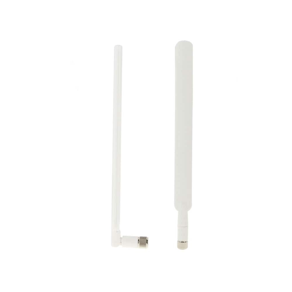 Router Antenne 5dBi SMA - 2Pack
