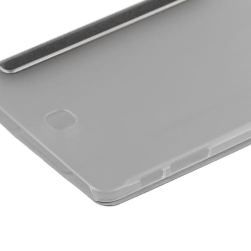 Case med standaard voor Samsung Galaxy Tab S2 8.0