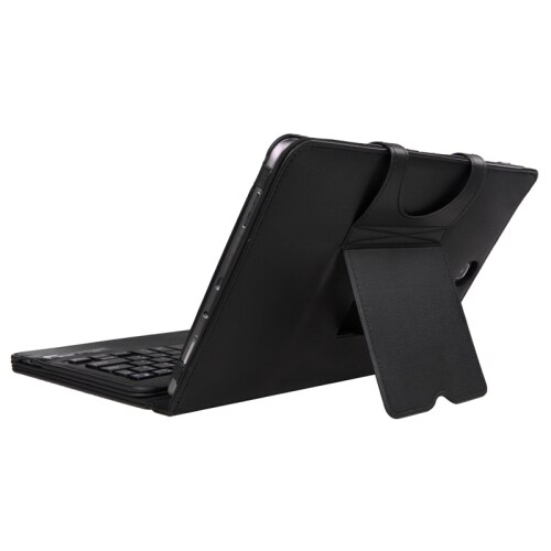 Bluetooth keyboard Samsung Galaxy Tab A 9.7 / T550