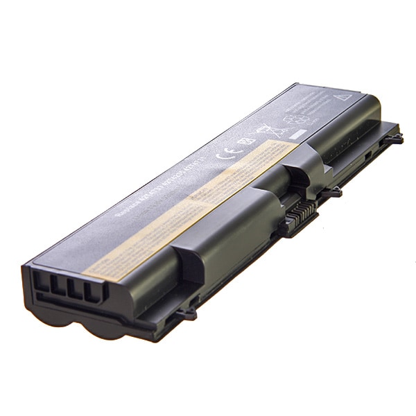 Batterij Lenovo Thinkpad T430 T430I T530 T530I W530