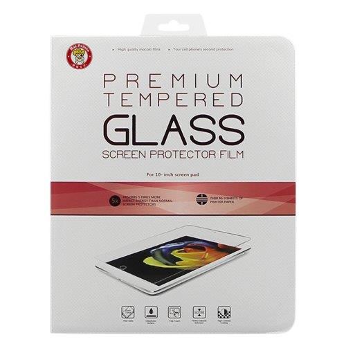 Gehard glas voor iPad 4 / 3 / 2