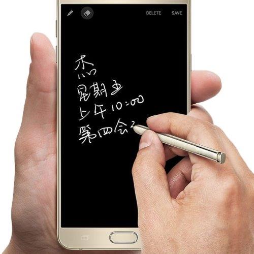 Stylus Pen Samsung Galaxy Note 5
