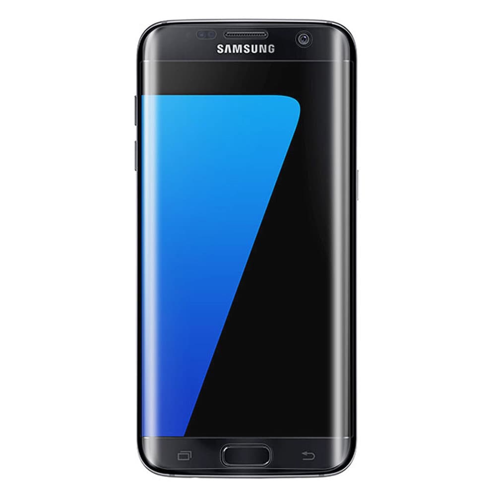 Screenprotector  Samsung Galaxy S7 Edge