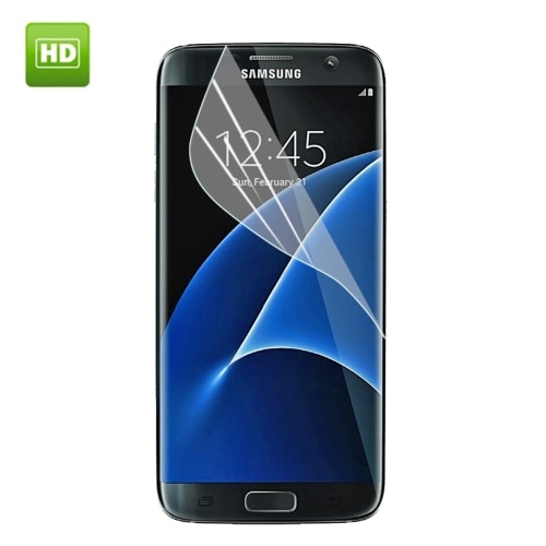 Screenprotector Samsung Galaxy S7 Bestel op 24hshop.nl
