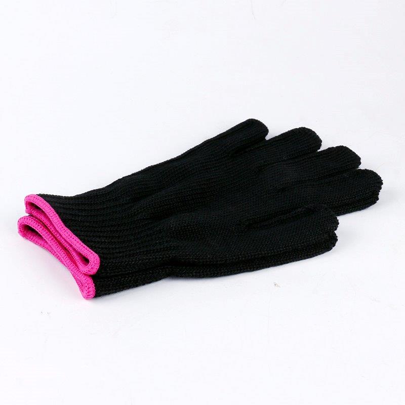 Warmte bestendige handschoen