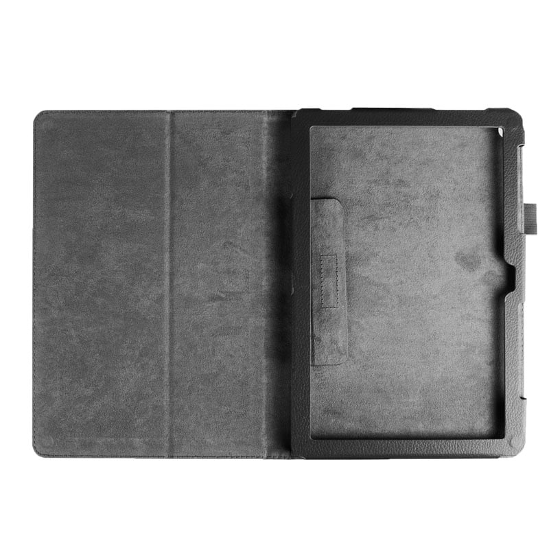 Foudraal met standaard voor Asus ZenPad 10 Z300C