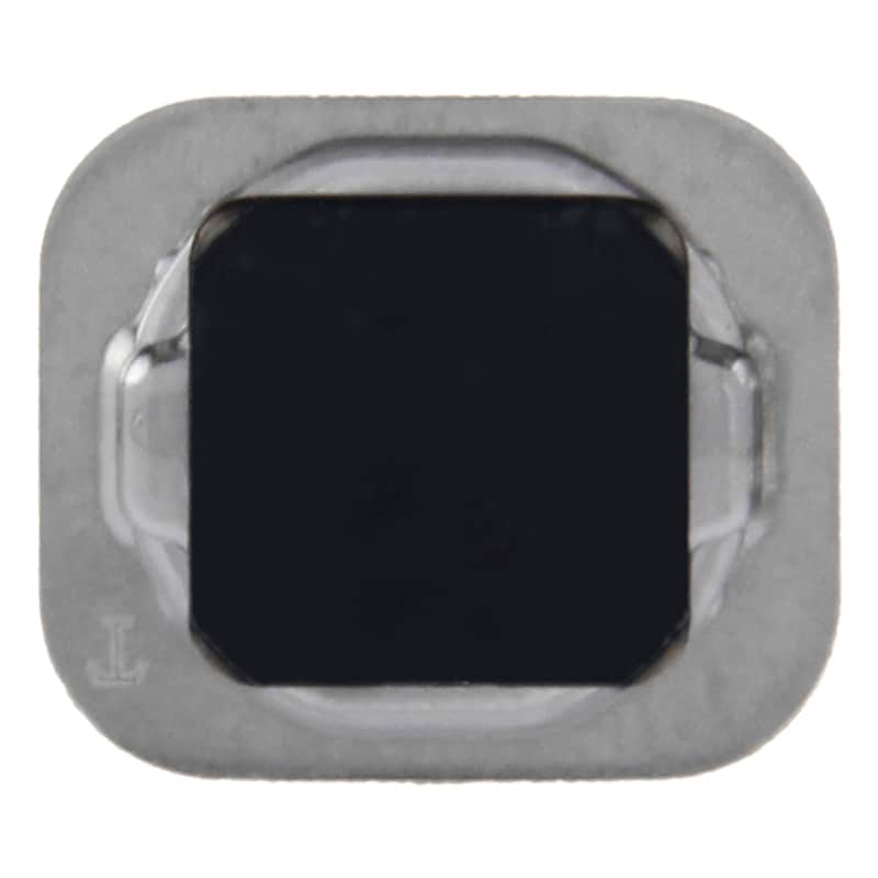 Homebutton iPhone 6 - Wit