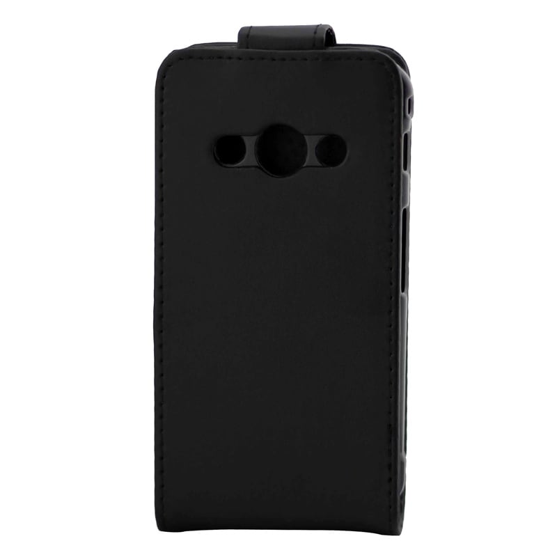 Flip case voor Samsung Galaxy Xcover 3  / G388F