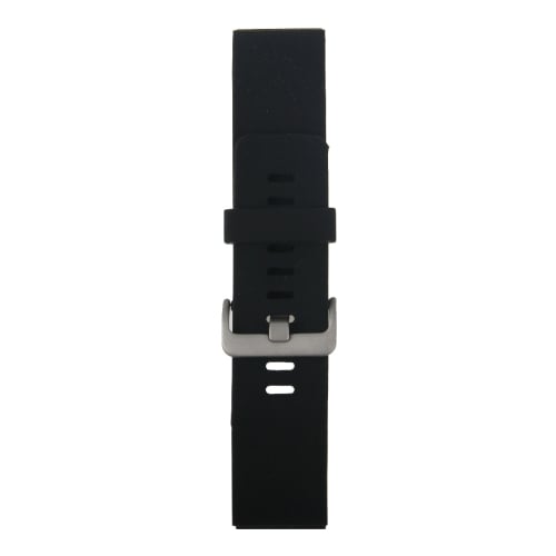 Siliconen Armband Fitbit Blaze - Unisex