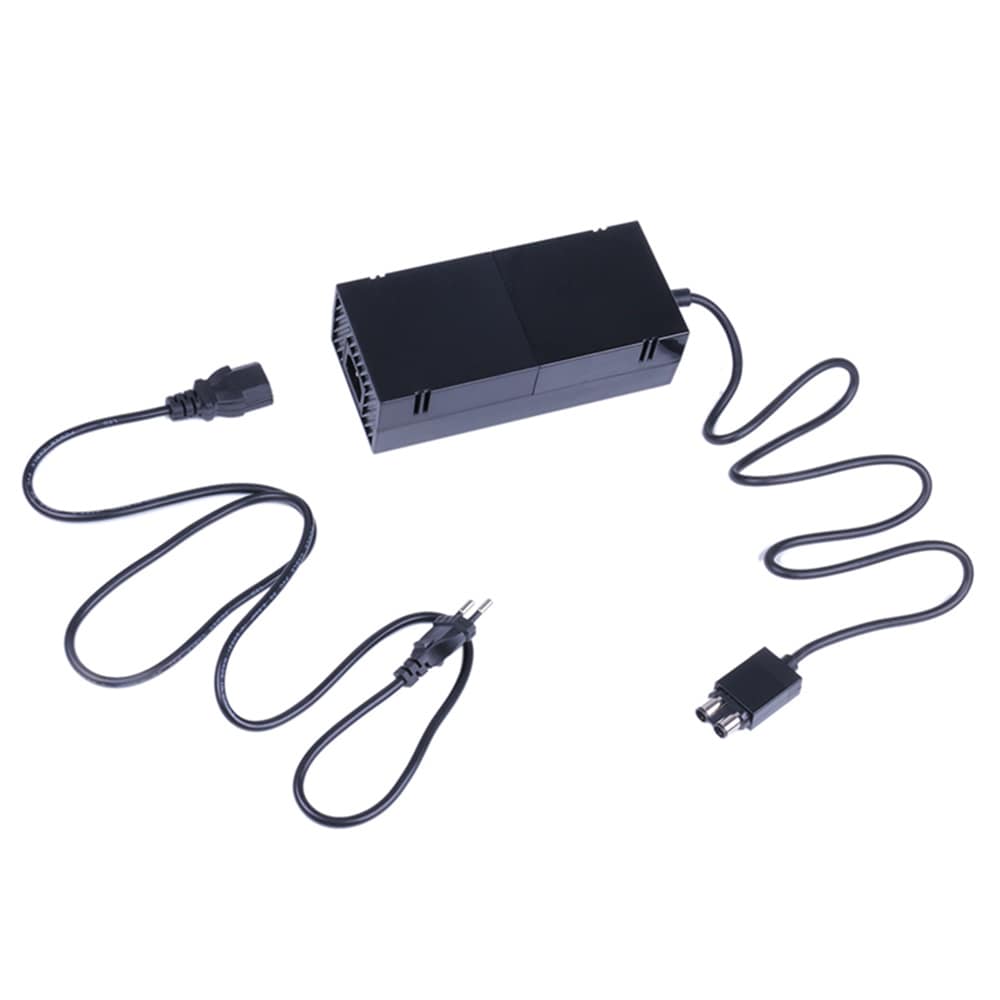 Ac Adapter voor Microsoft Xbox One.