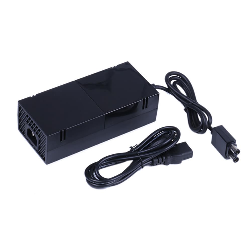 Ac Adapter voor Microsoft Xbox One.