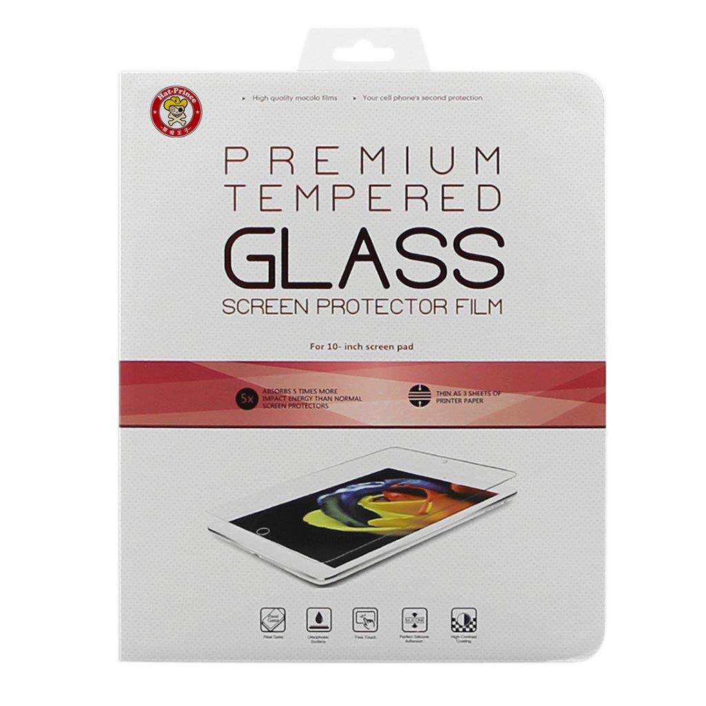 Gehard glas voor Samsung Galaxy Tab A 10.1 (2016)