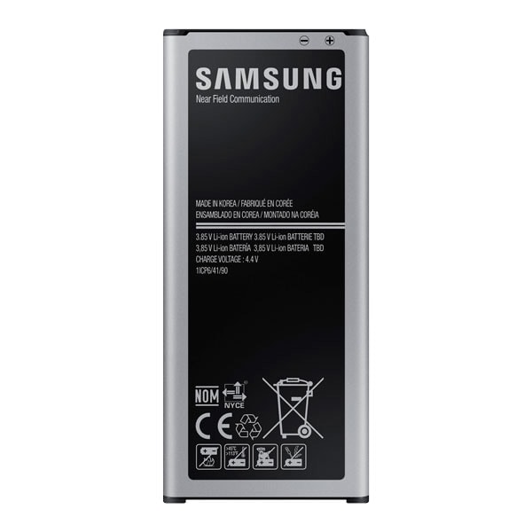 Samsung Batterij EB-BN915B voor Galaxy Note Edge