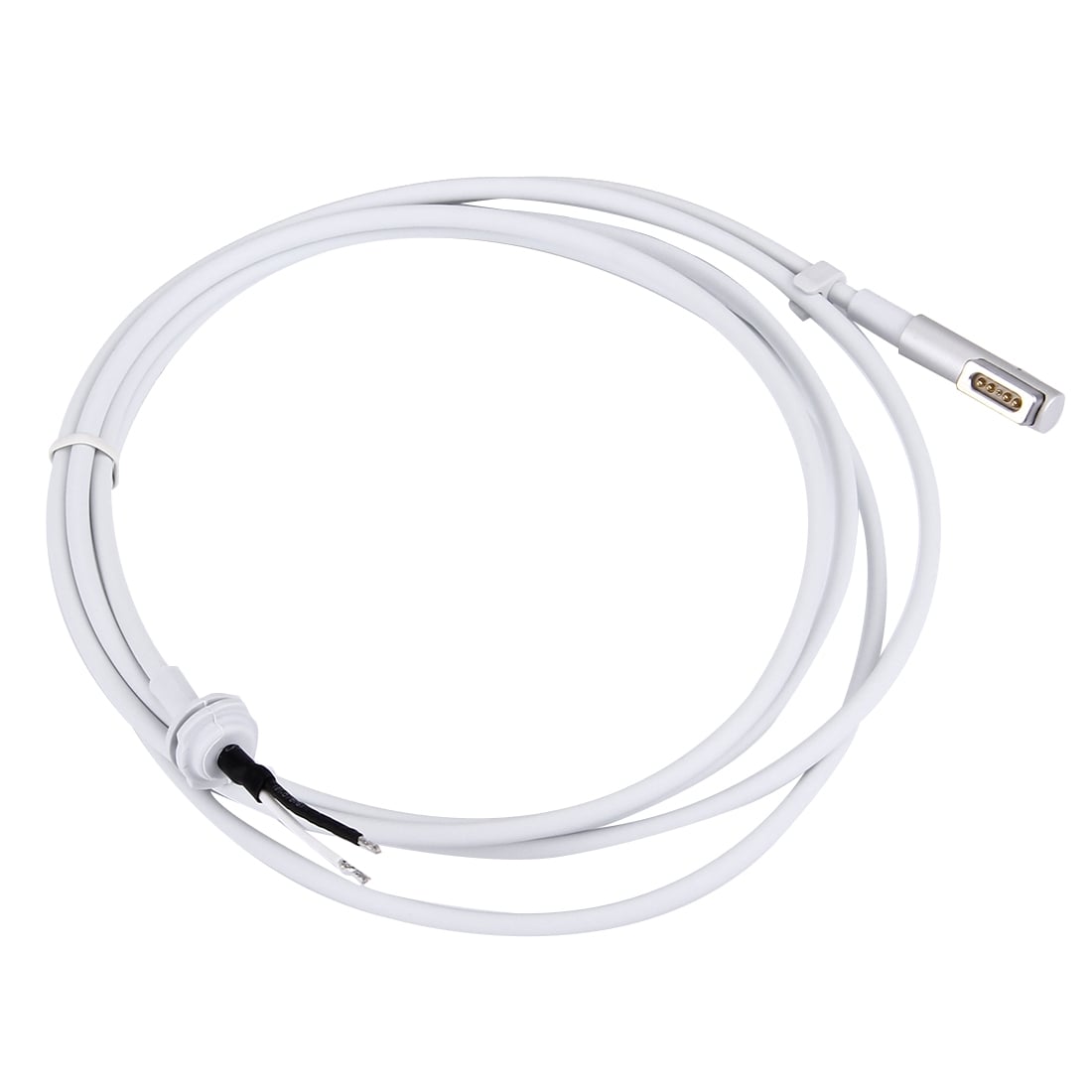 MagSafe 1 Stroomkabel Apple Macbook A1150 A1151 A1172 A1184 A1211 A1370