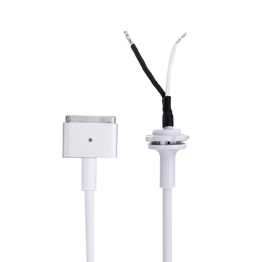 Stroomkabel MagSafe 2 voor Apple Macbook A1425 A1435 A1465 A1502