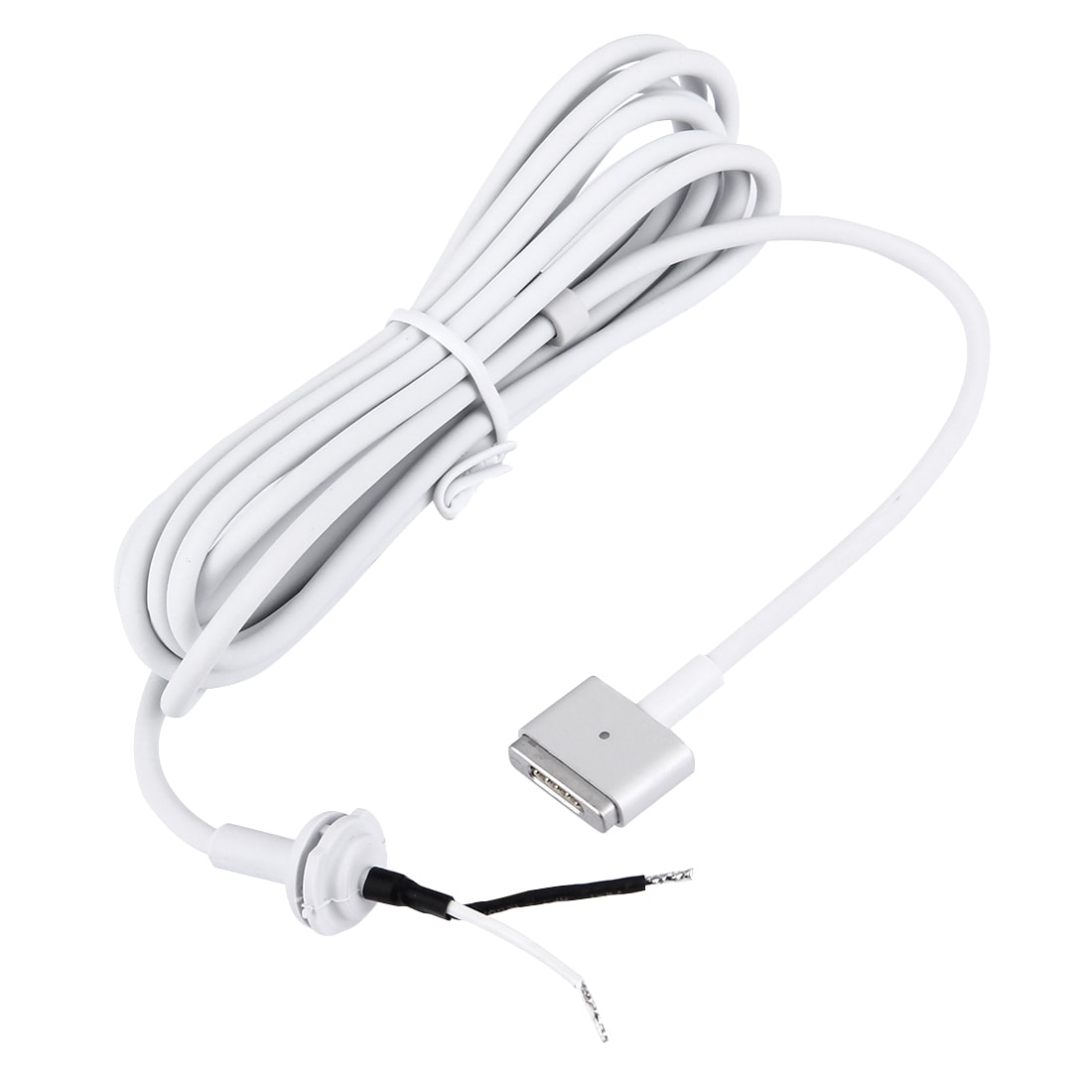Stroomkabel MagSafe 2 voor Apple Macbook A1425 A1435 A1465 A1502