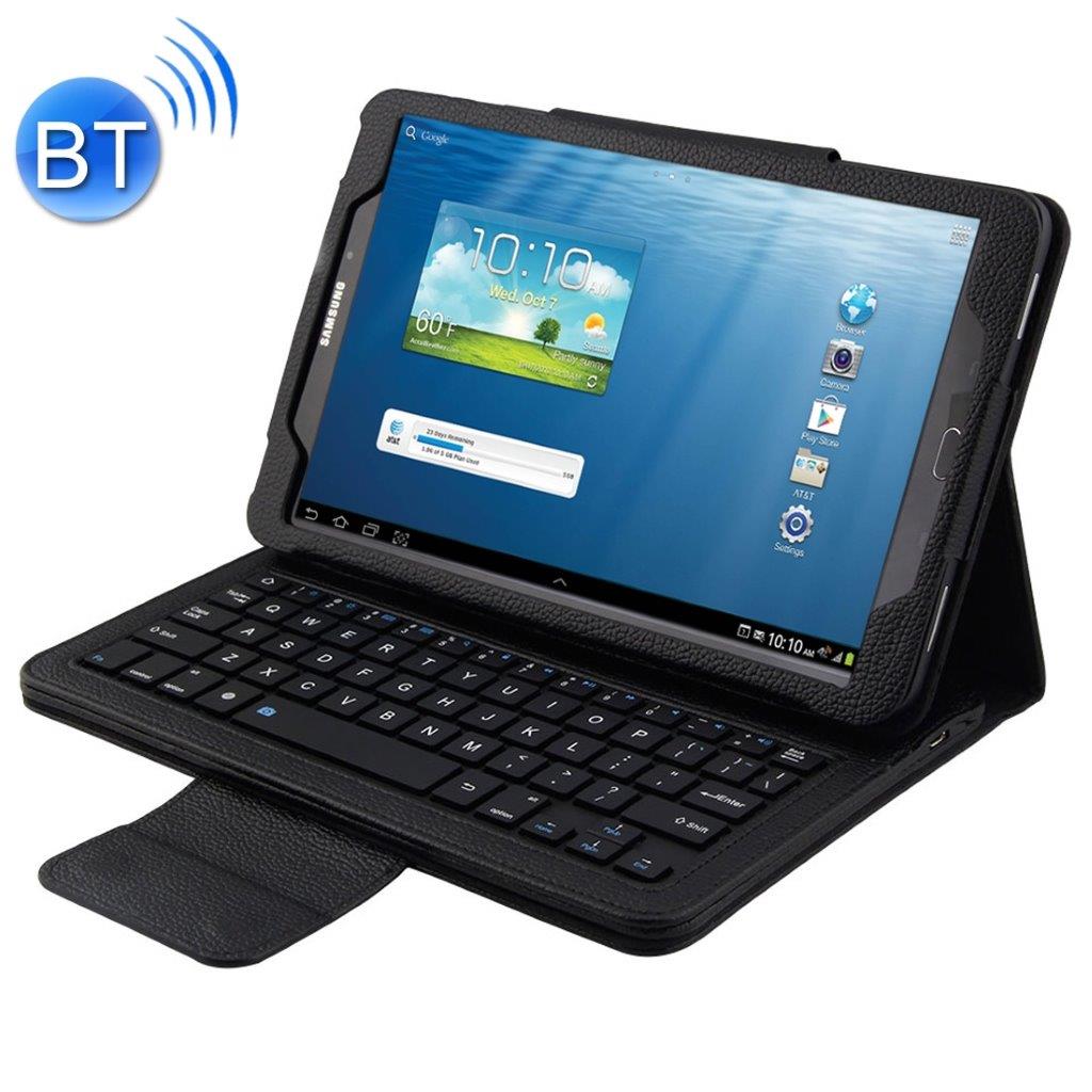 Bluetooth Toetsenbord Samsung Galaxy Tab A 10.1 (2016)