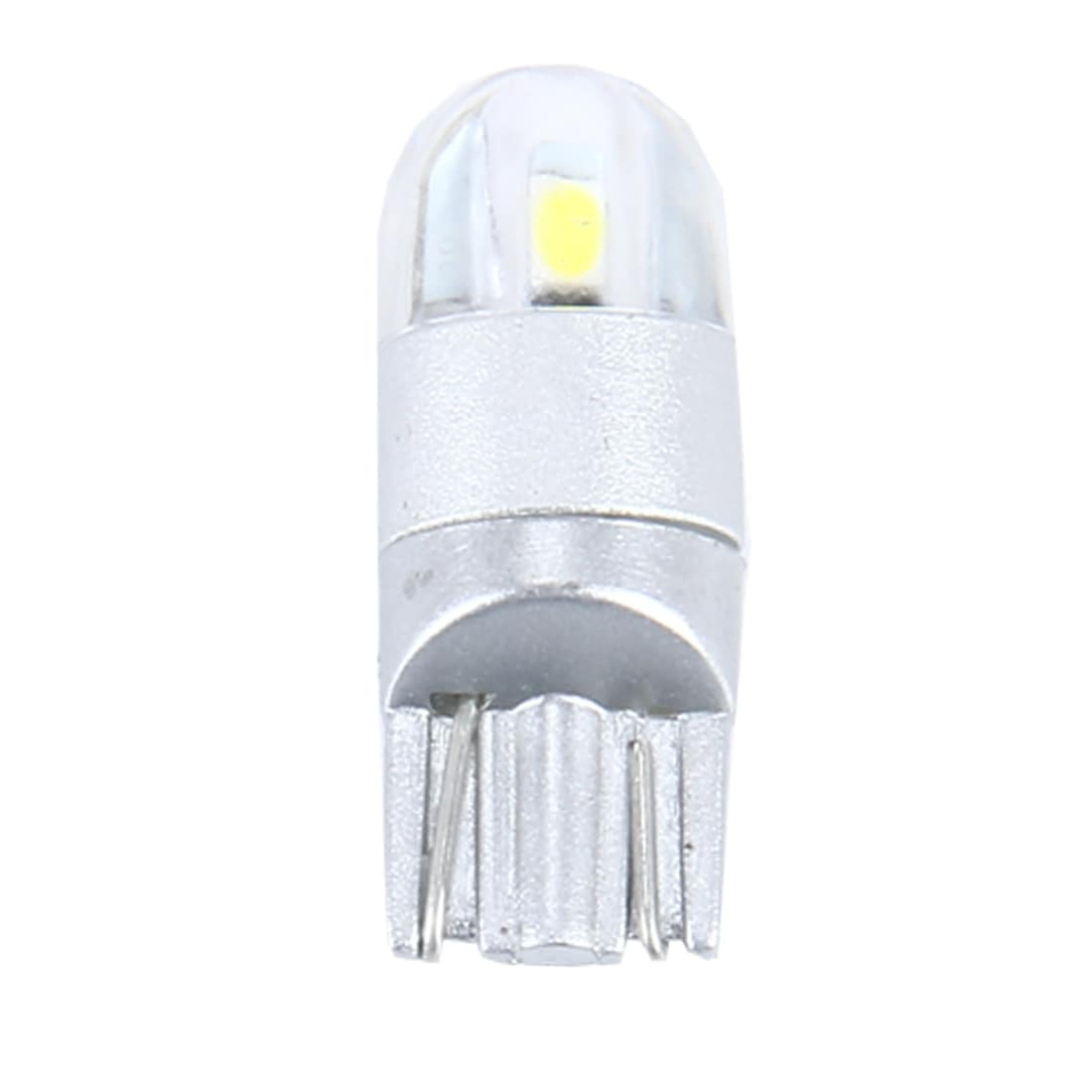 LED Lamp T10 2W 2 pack parkeer/positielicht