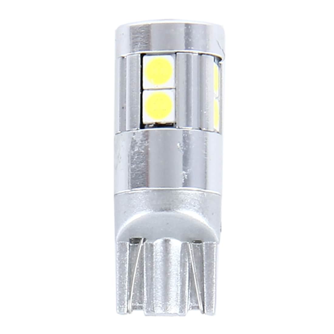 LED Lamp T10 5W Canbus