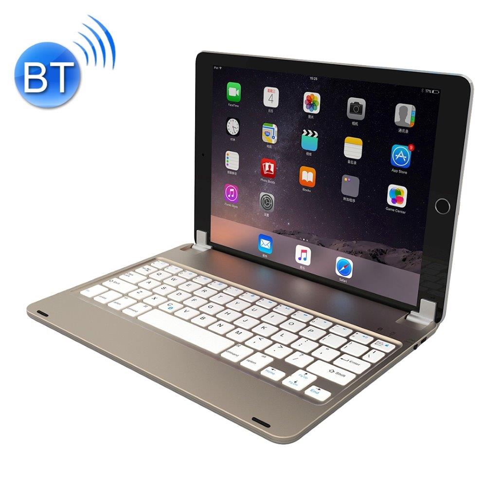 Bluetooth toetsenbord iPad Pro 9.7