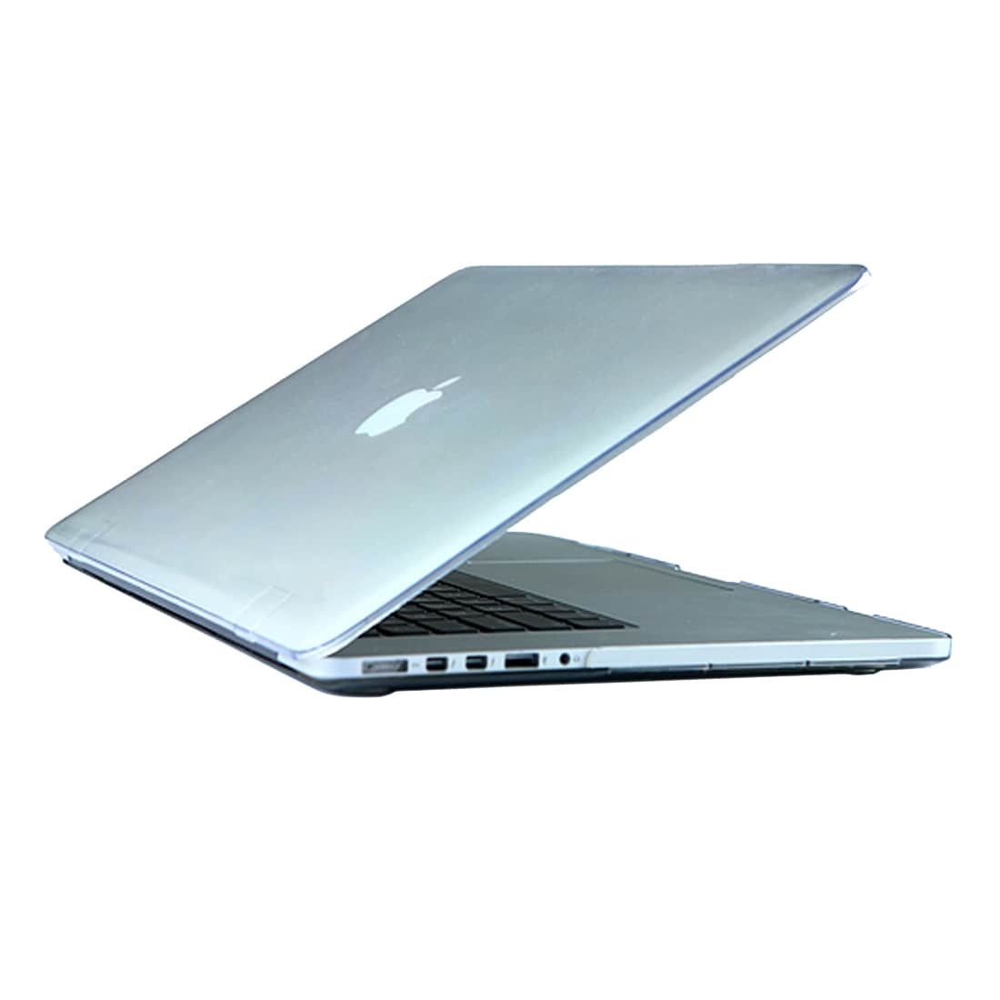 Beschermcase MacBook Pro 13.3"