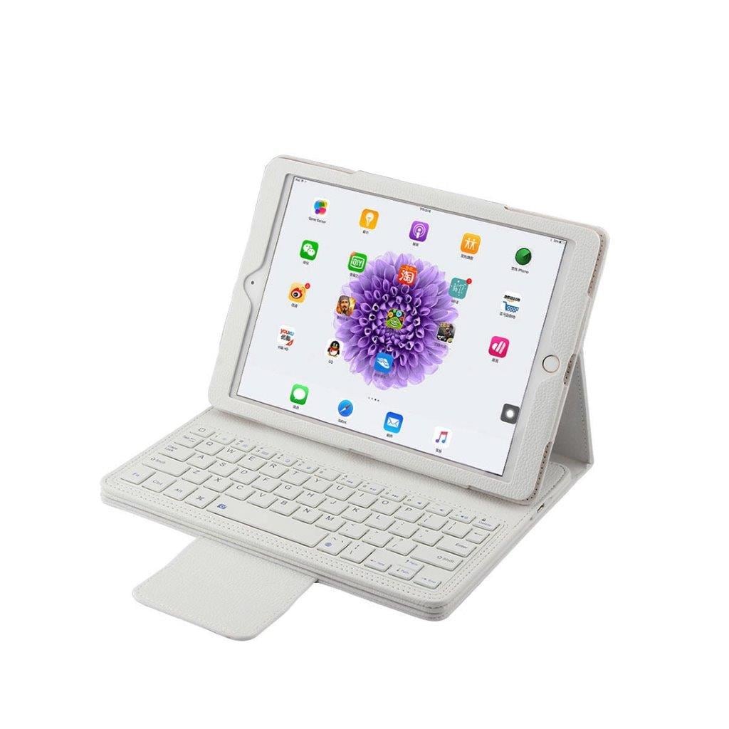Bluetooth case toetsenbord voor iPad Pro 9.7"