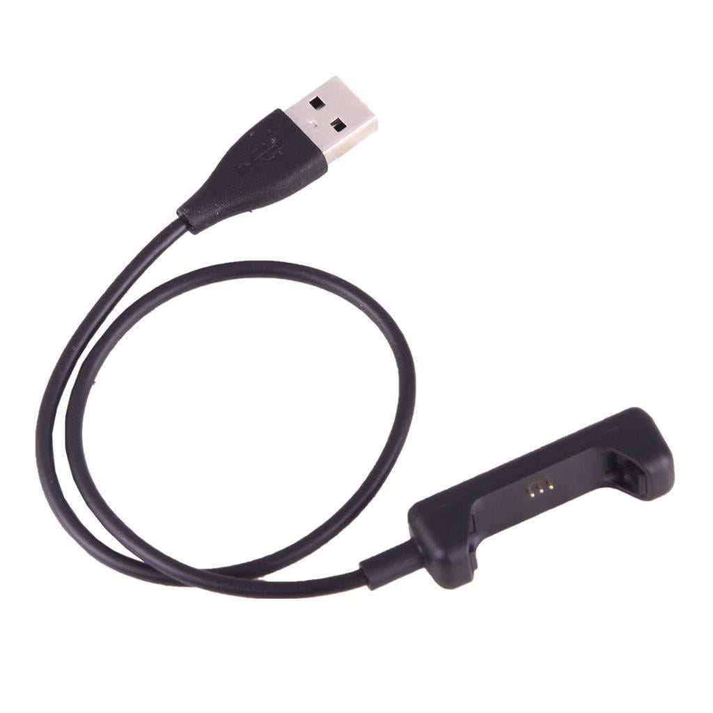 USB laadkabel Fitbit Flex 2