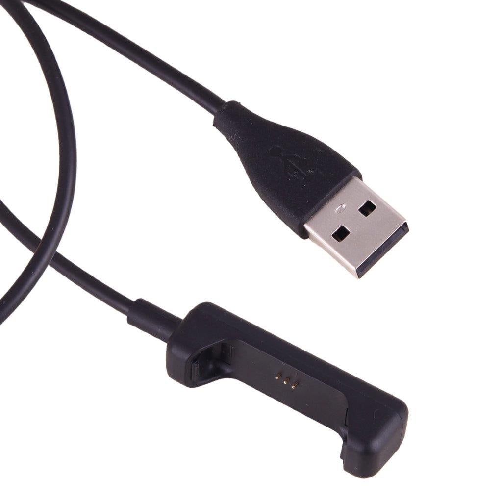 USB laadkabel Fitbit Flex 2