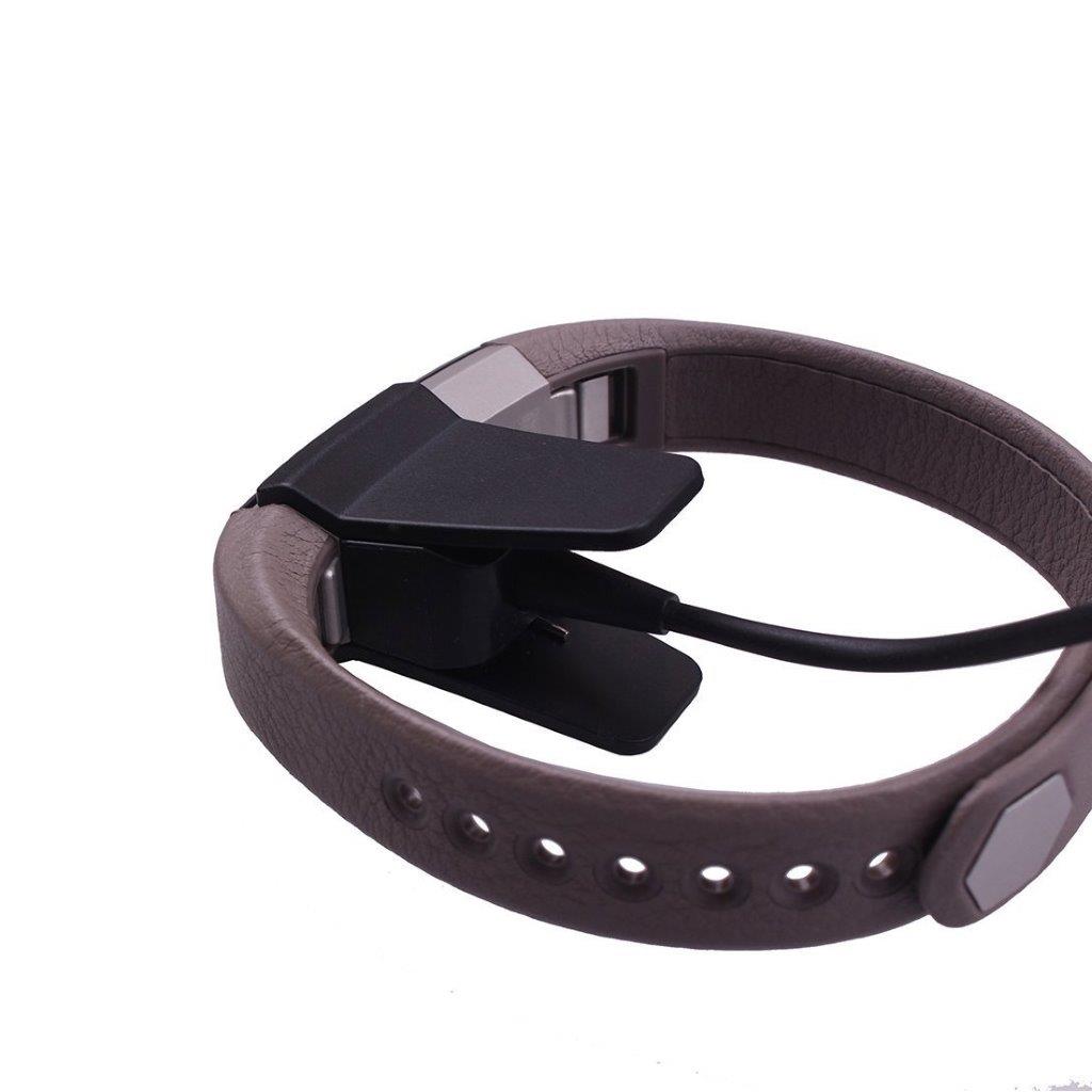 USB laadkabel Fitbit Charge 2