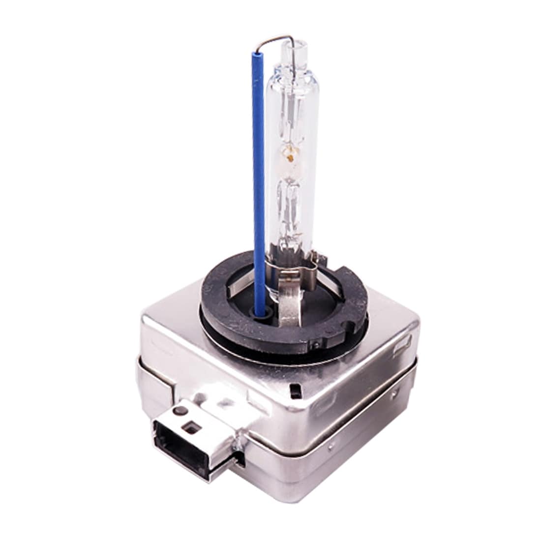 Xenon Lamp D3S 35W 3800 LM 6000K  - 2 Pack