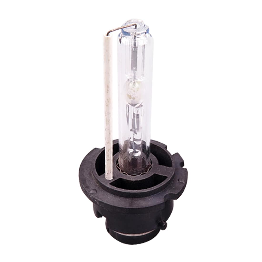 Xenon Lamp D2S 35W 3800 LM 4300K  - 2 Pack